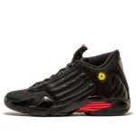 Air Jordan 14 Retro 'Last Shot' 2011