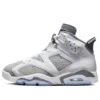 Air Jordan 6 Retro 'Cool Grey'