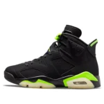 Air Jordan 6 Retro 'Electric Green'