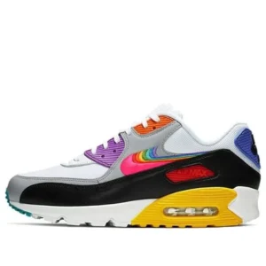 Air Max 90 ‘Be True’