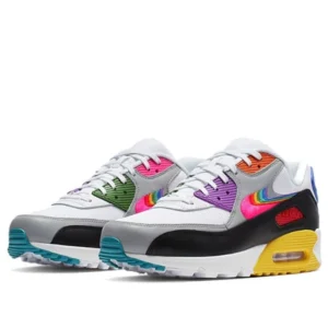 Air Max 90 ‘Be True’