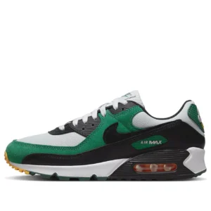 Air Max 90 ‘Gorge Green’