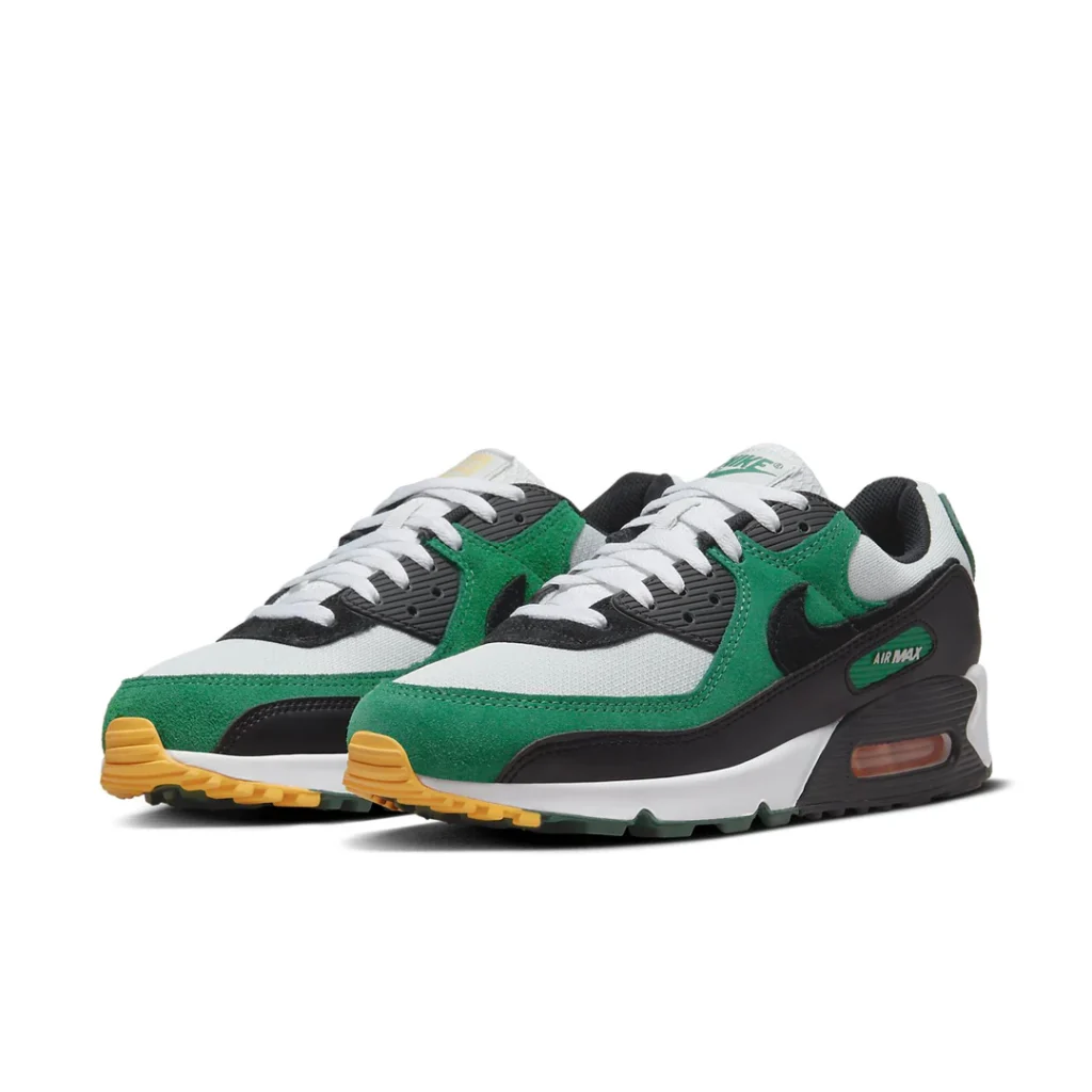 Air Max 90 'Gorge Green' (foto 2)