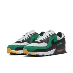 Air Max 90 ‘Gorge Green’