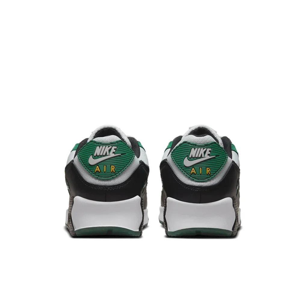 Air Max 90 'Gorge Green' (foto 4)