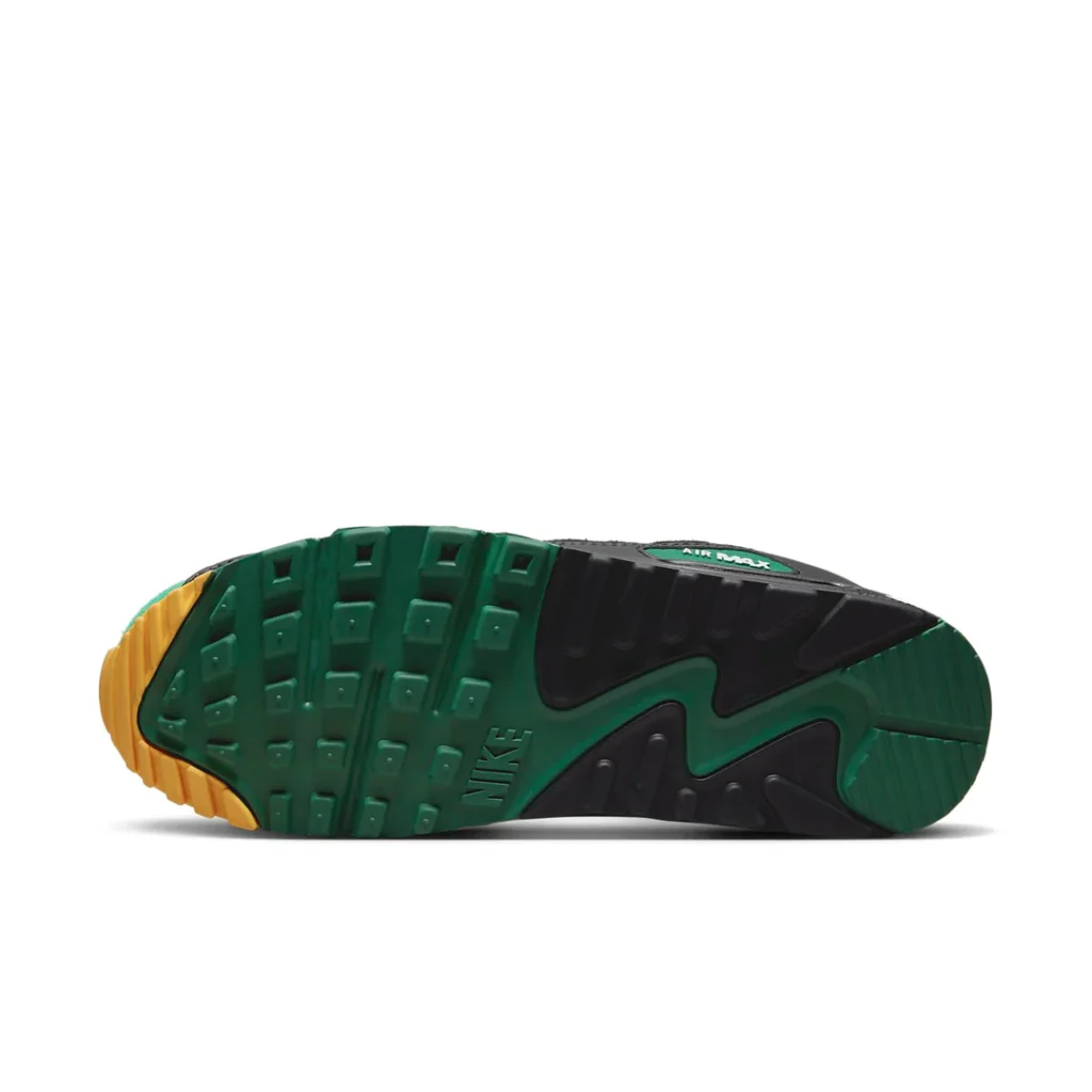 Air Max 90 'Gorge Green' (foto 3)