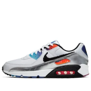 Air Max 90 ‘Have a Good Game’