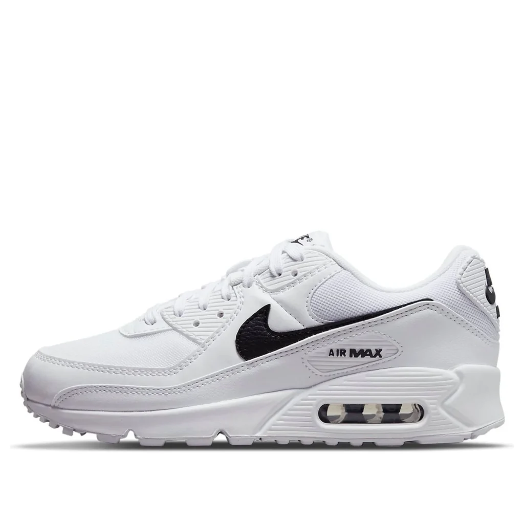 Air Max 90 Next Nature 'White'