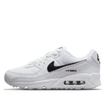 Air Max 90 Next Nature 'White'
