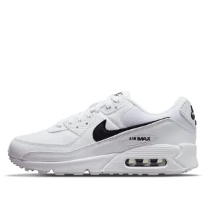 Air Max 90 Next Nature ‘White’