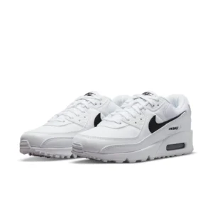 Air Max 90 Next Nature ‘White’