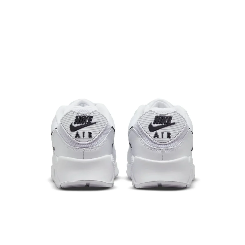 Air Max 90 Next Nature 'White' (foto 4)