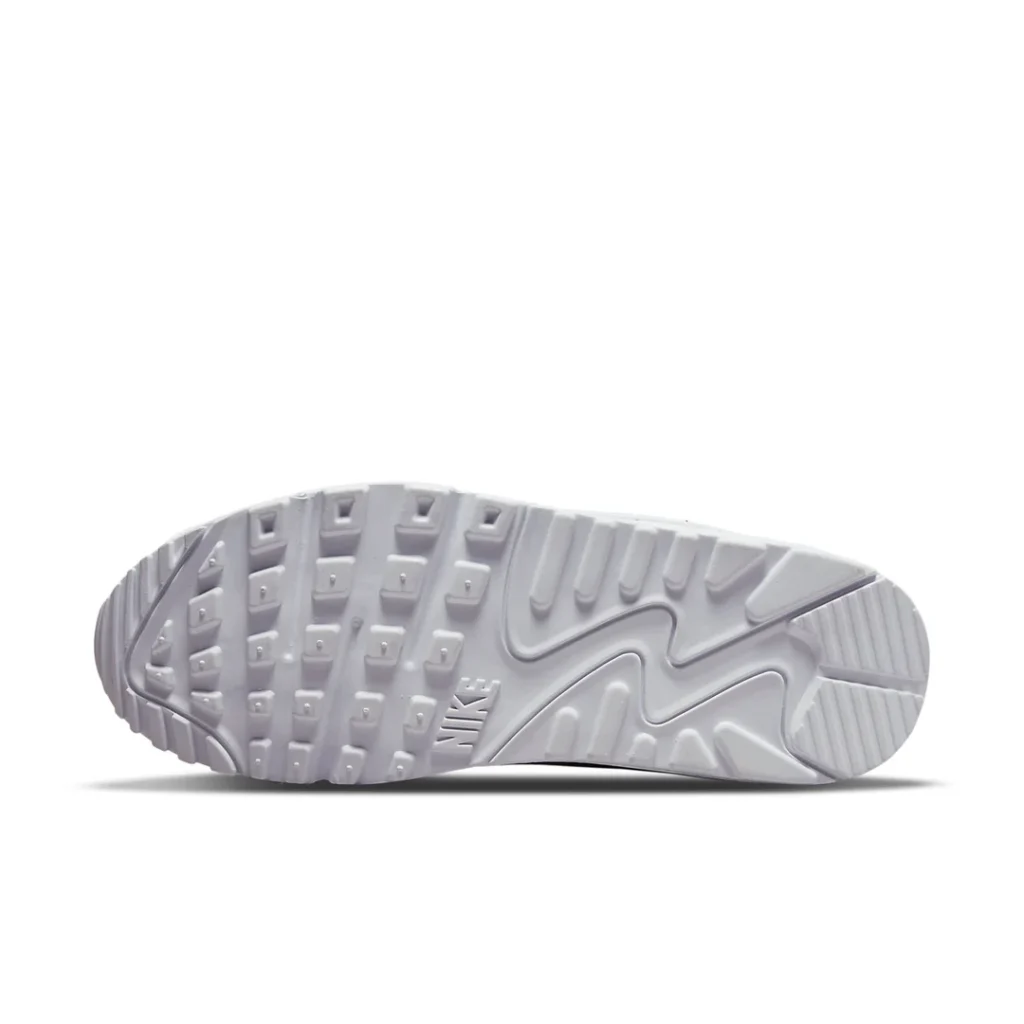 Air Max 90 Next Nature 'White' (foto 3)