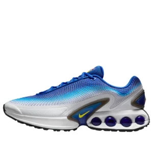 Air Max DN ‘Blue Fury’