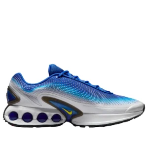 Air Max DN ‘Blue Fury’