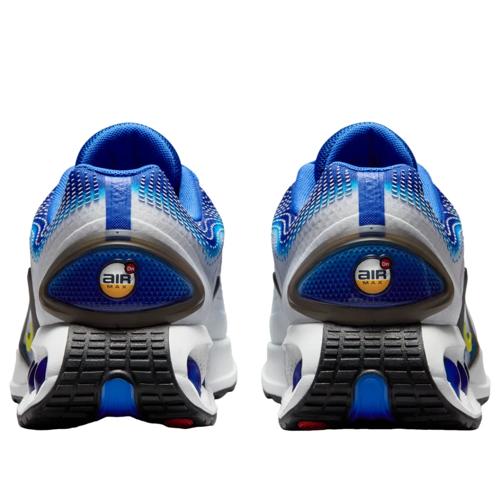 Air Max DN 'Blue Fury' (foto 3)