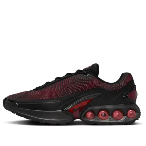 Air Max DN ‘Bred’