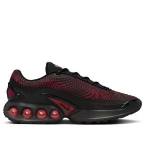 Air Max DN ‘Bred’