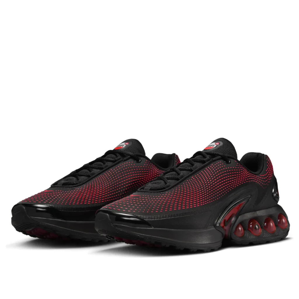 Air Max DN 'Bred' (foto 4)
