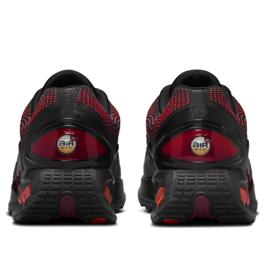 Air Max DN 'Bred' (foto 3)