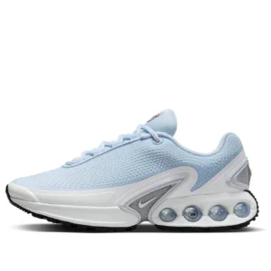 Air Max DN ‘Half Blue’