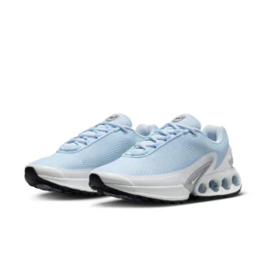 Air Max DN ‘Half Blue’