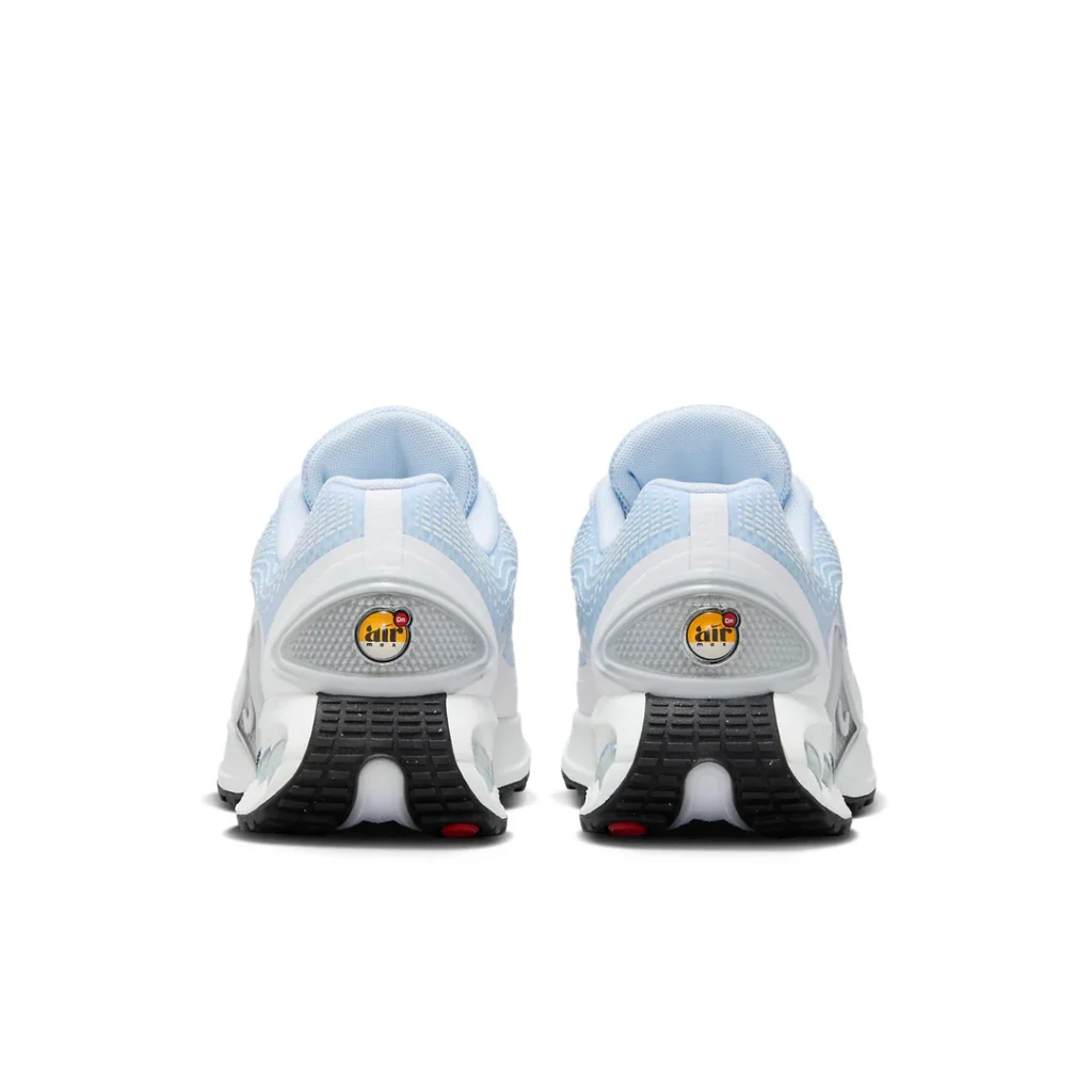 Air Max DN 'Half Blue' (foto 4)