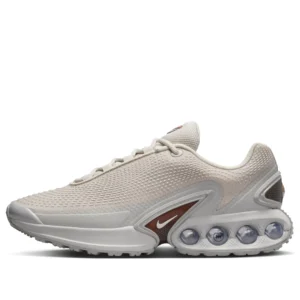 Air Max DN ‘Light Orewood Brown’