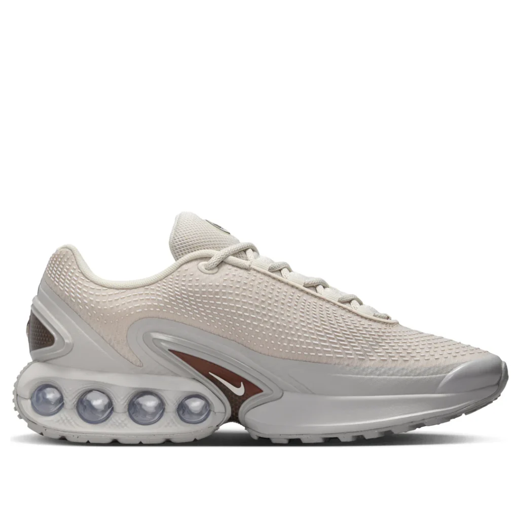 Air Max DN 'Light Orewood Brown' (foto 2)