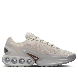 Air Max DN ‘Light Orewood Brown’