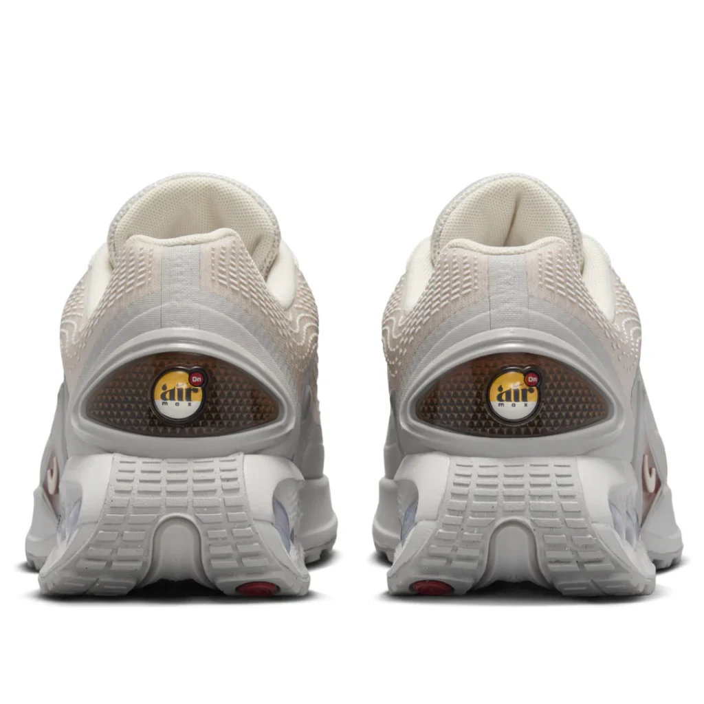 Air Max DN 'Light Orewood Brown' (foto 3)
