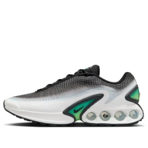 Air Max DN SE ‘Black Light Bone’