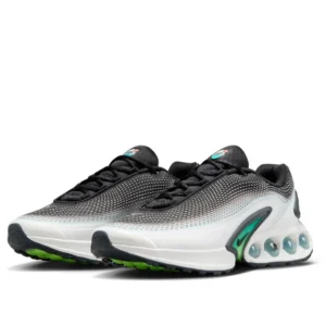Air Max DN SE ‘Black Light Bone’