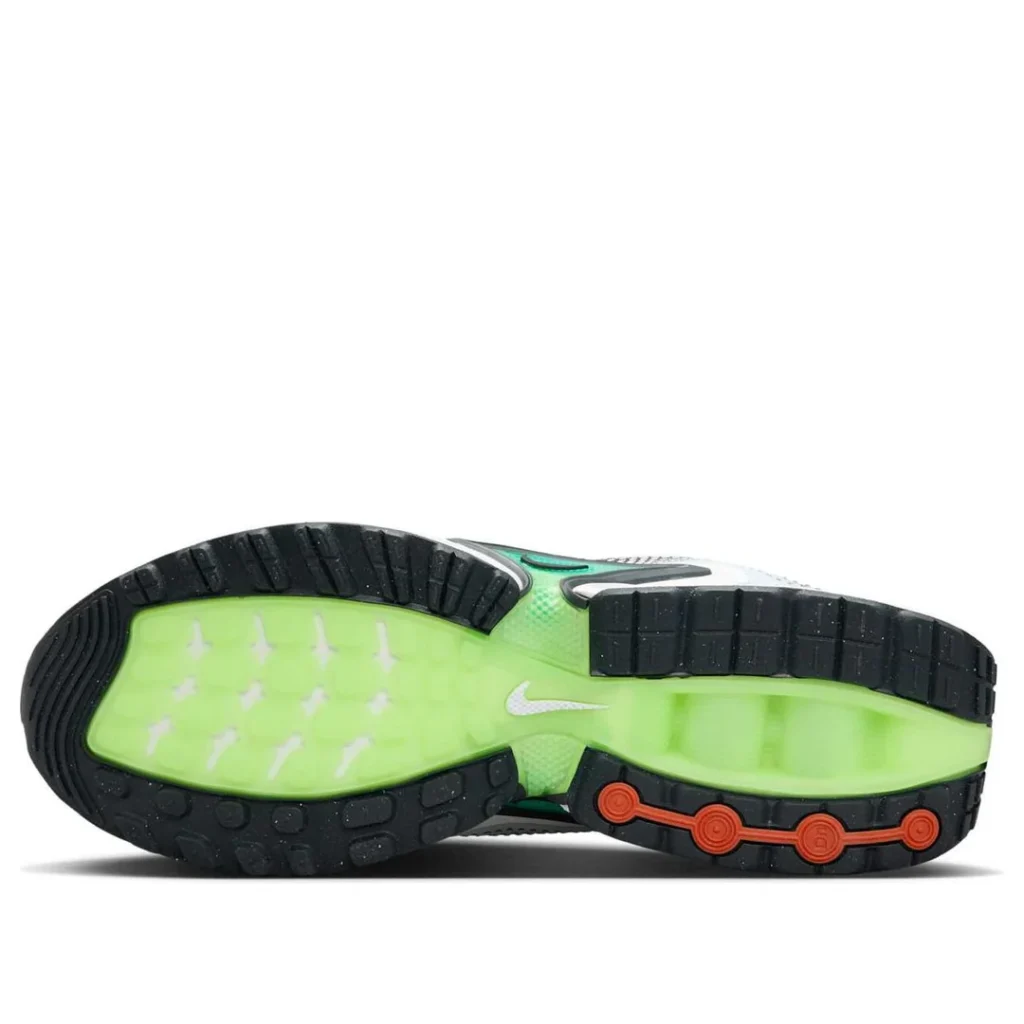 Air Max DN SE 'Black Light Bone' (foto 3)