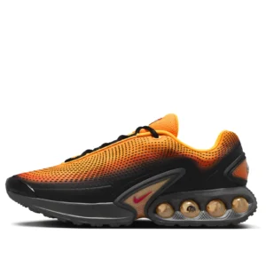 Air Max DN SE ‘Laser Orange’