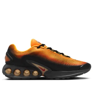 Air Max DN SE ‘Laser Orange’