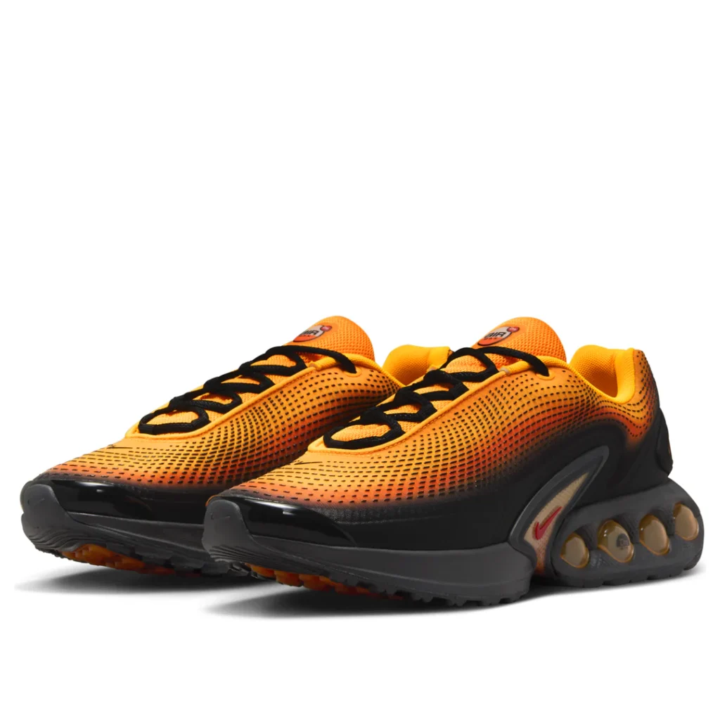 Air Max DN SE 'Laser Orange' (foto 4)