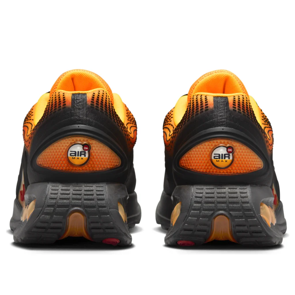 Air Max DN SE 'Laser Orange' (foto 3)