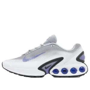 Air Max DN SE ‘Persian Violet’