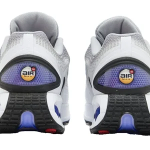 Air Max DN SE ‘Persian Violet’
