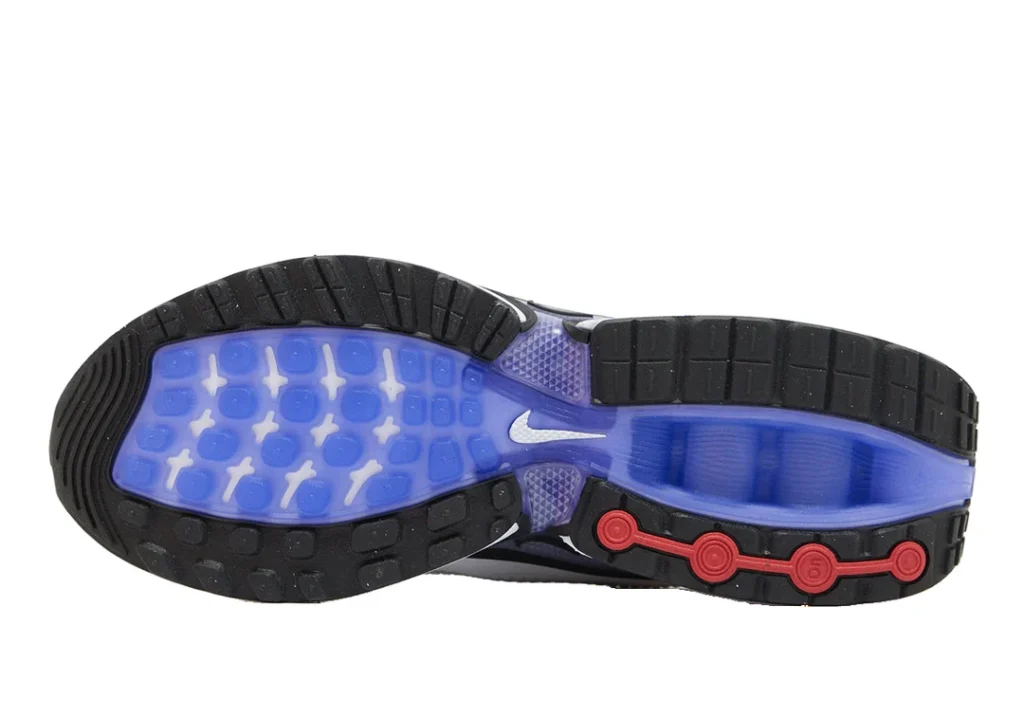 Air Max DN SE 'Persian Violet' (foto 3)