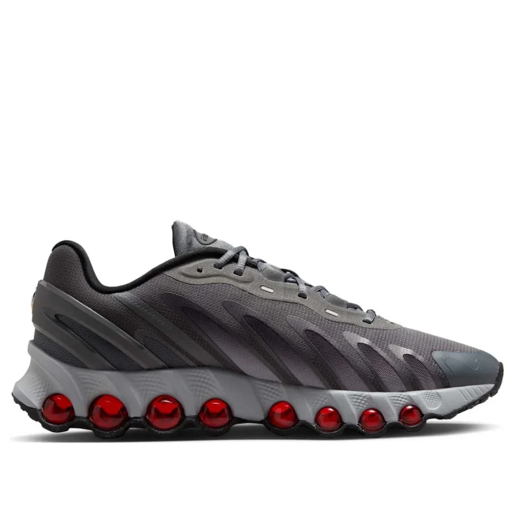 Air Max DN8 'Iron Grey' (foto 2)
