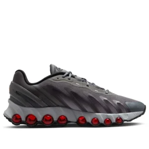Air Max DN8 ‘Iron Grey’