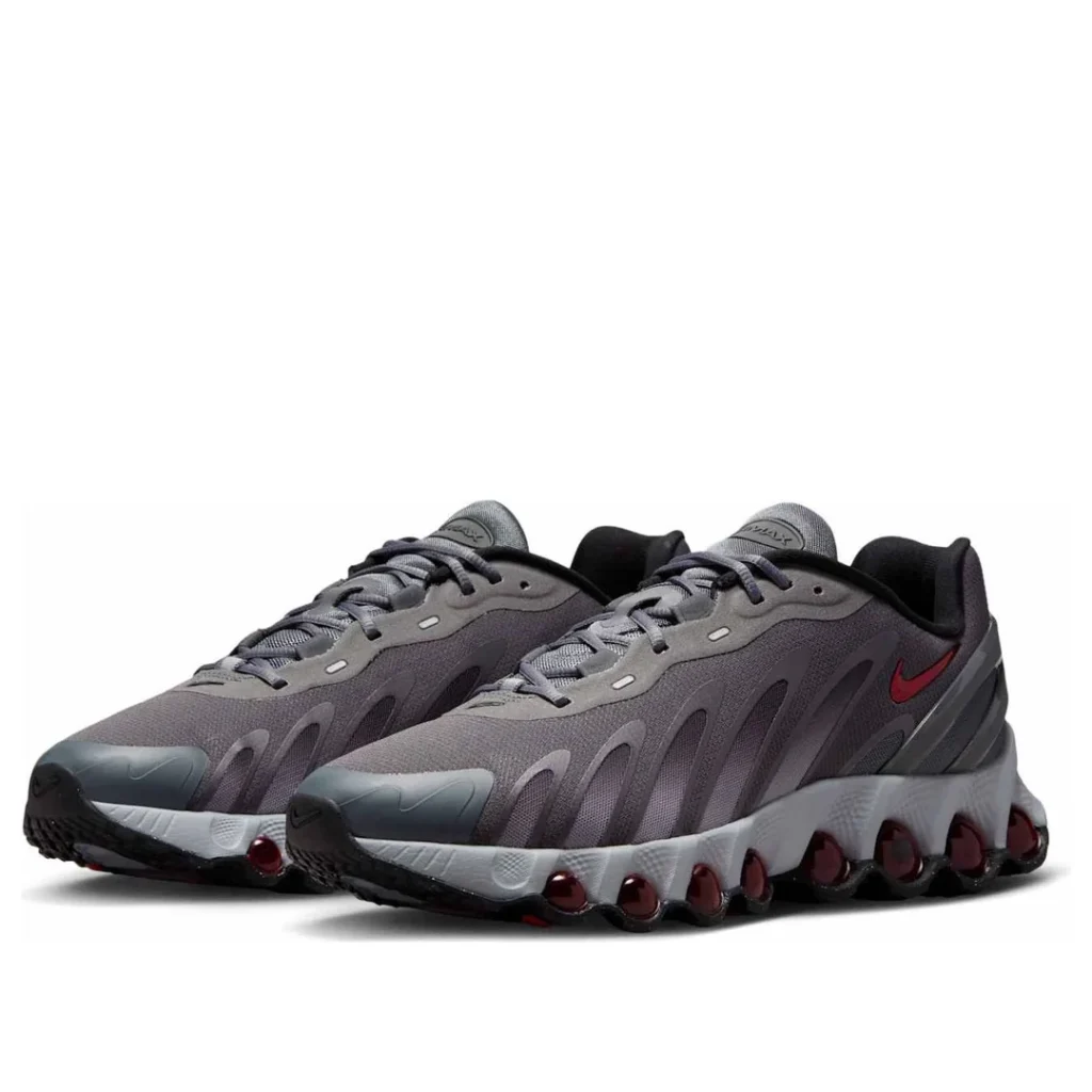 Air Max DN8 'Iron Grey' (foto 4)