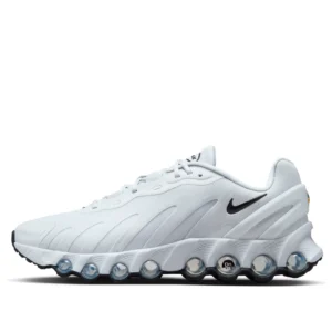 Air Max DN8 ‘White Black’