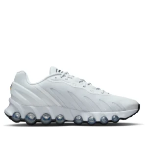 Air Max DN8 ‘White Black’
