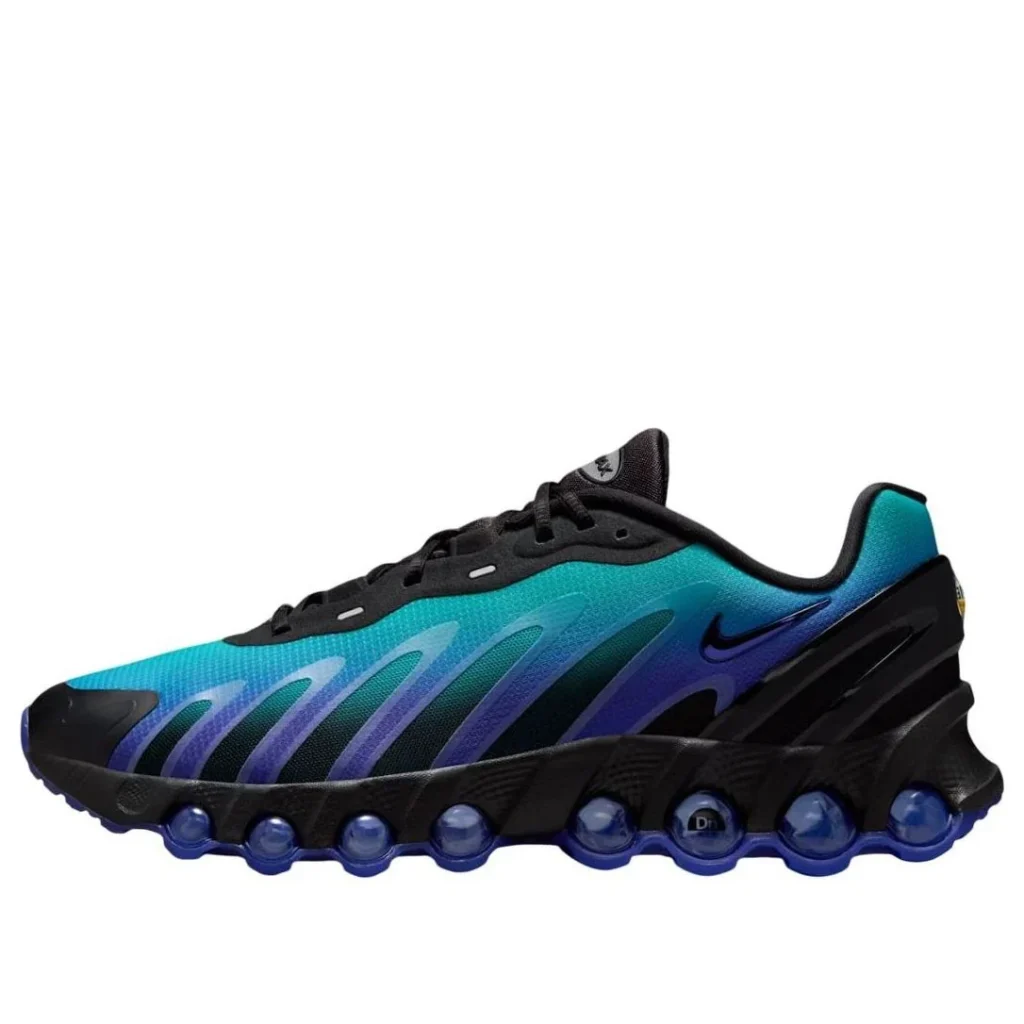 Air Max Dn8 'Aqua'