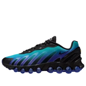Air Max Dn8 ‘Aqua’