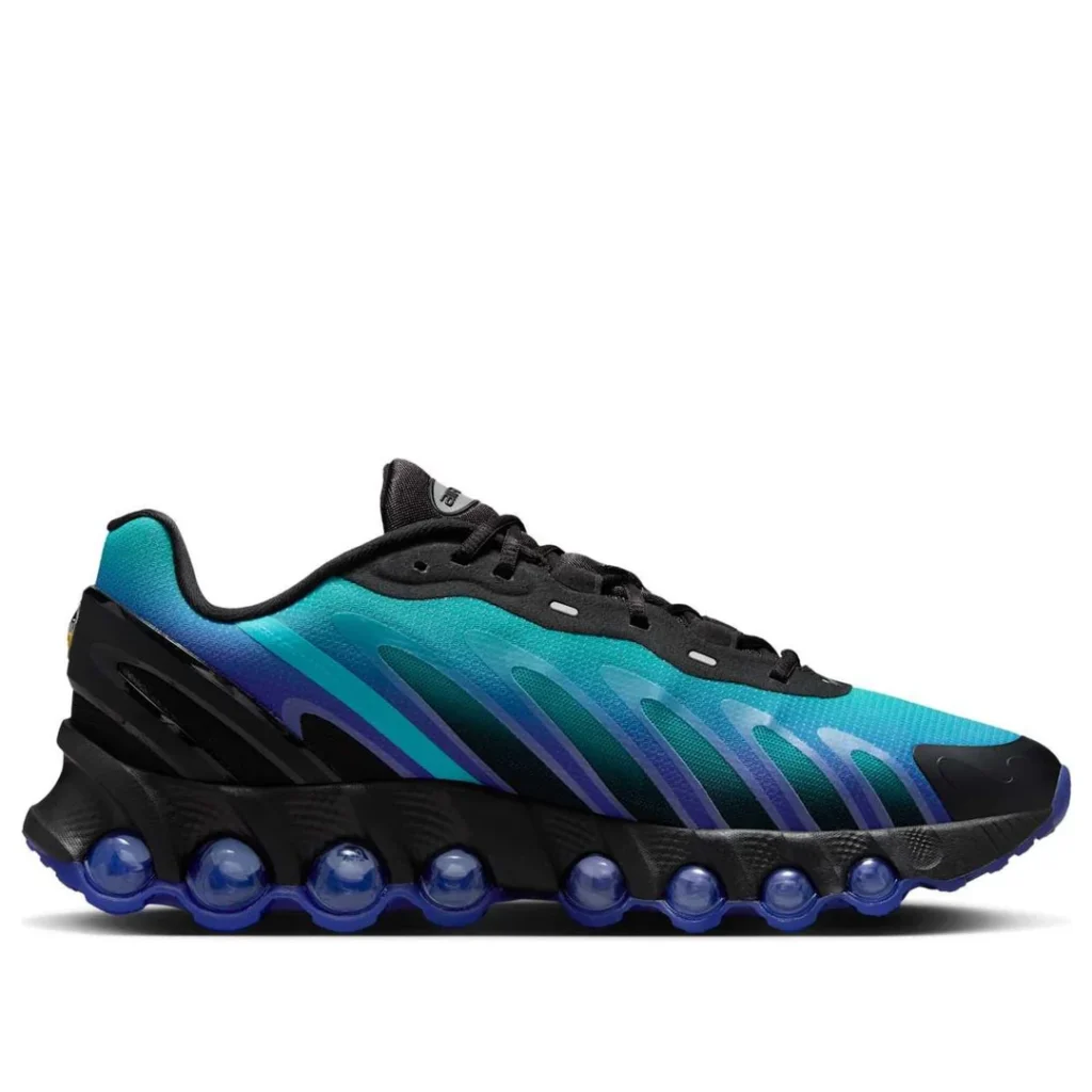 Air Max Dn8 'Aqua' (foto 5)