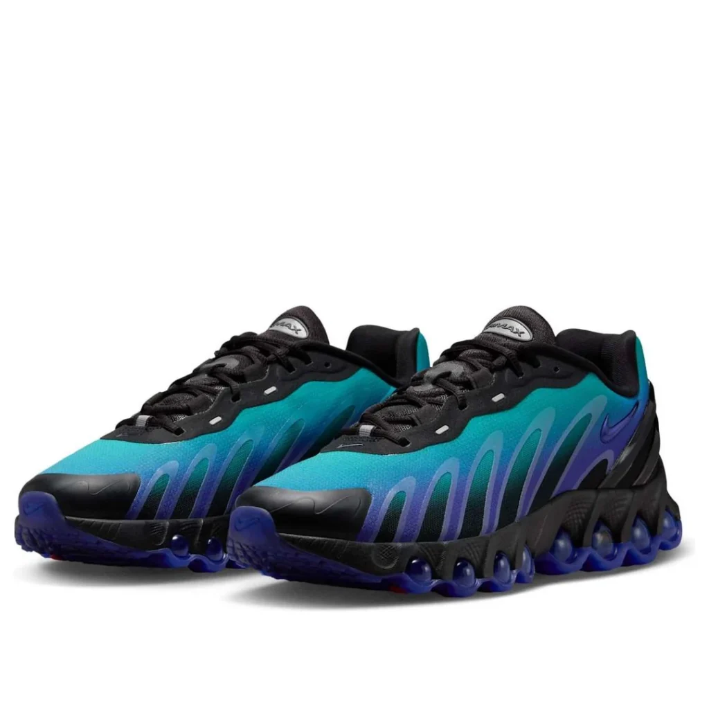 Air Max Dn8 'Aqua' (foto 4)